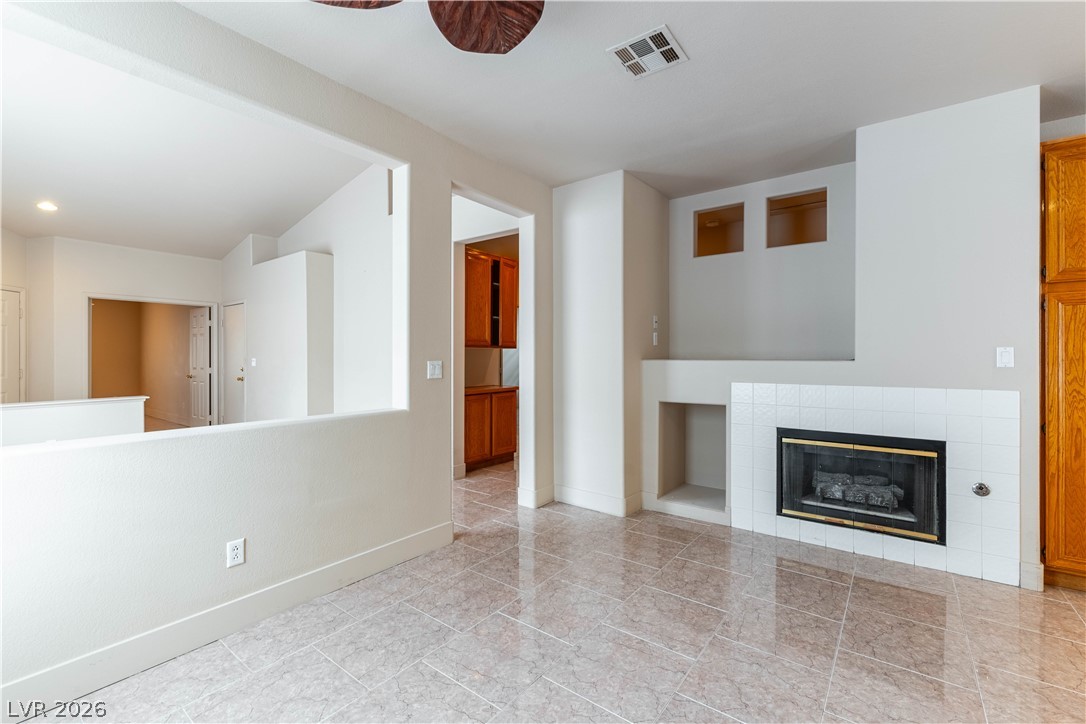 740 Gull Point Avenue Las Vegas NV 89123