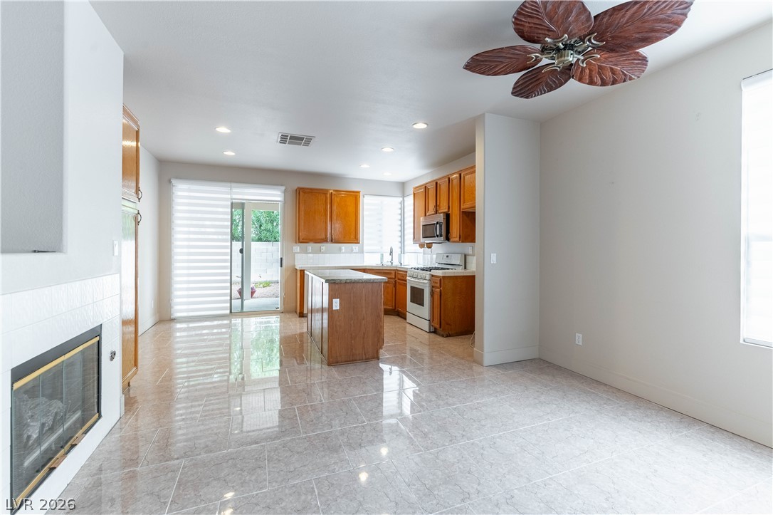 740 Gull Point Avenue Las Vegas NV 89123