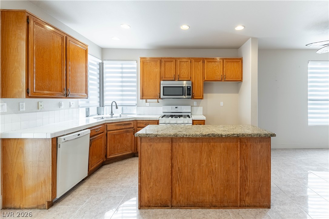 740 Gull Point Avenue Las Vegas NV 89123