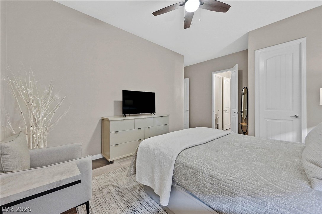 16 Via Tiberina Henderson NV 89011