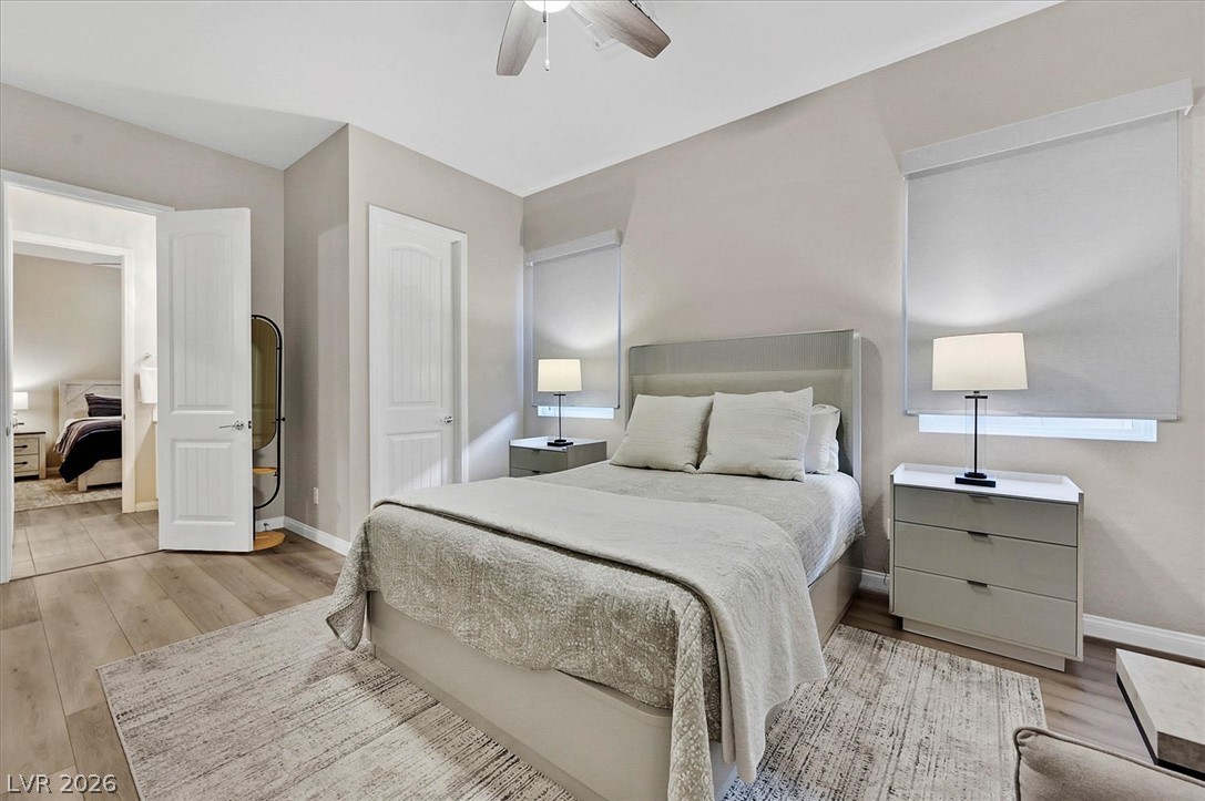 16 Via Tiberina Henderson NV 89011