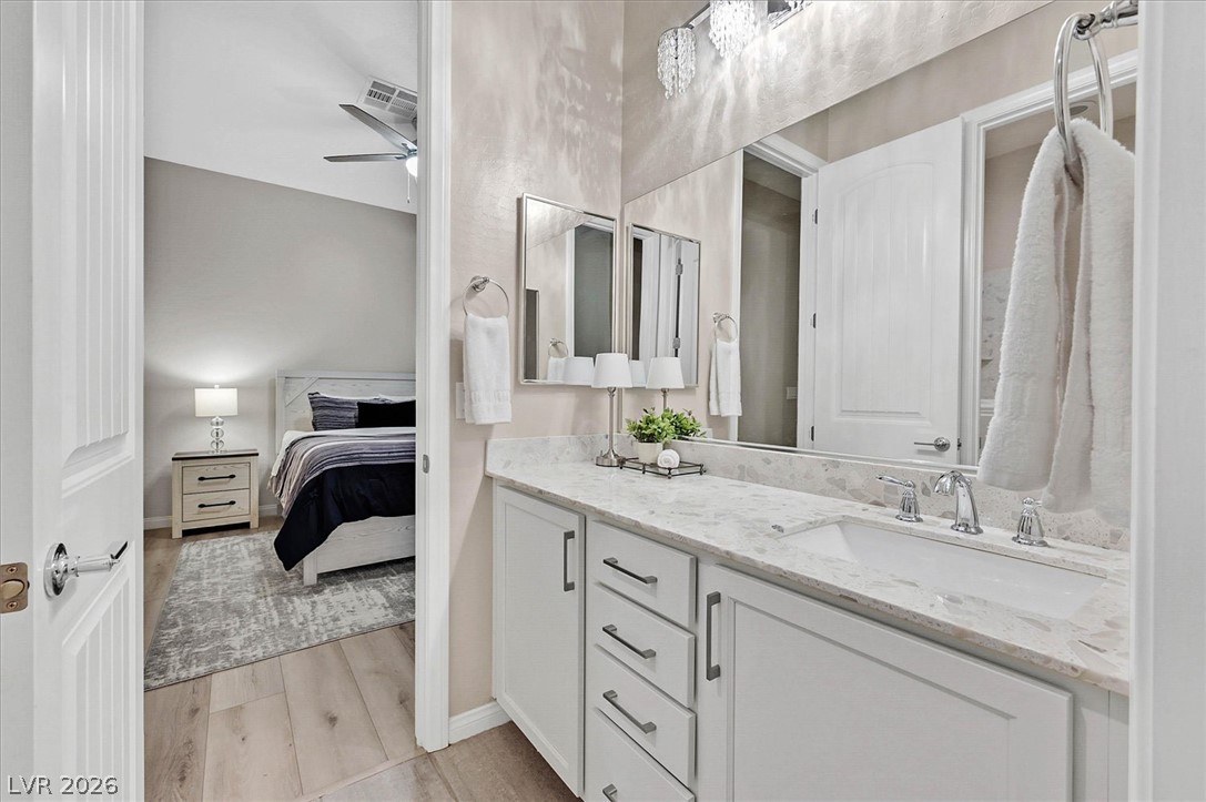 16 Via Tiberina Henderson NV 89011