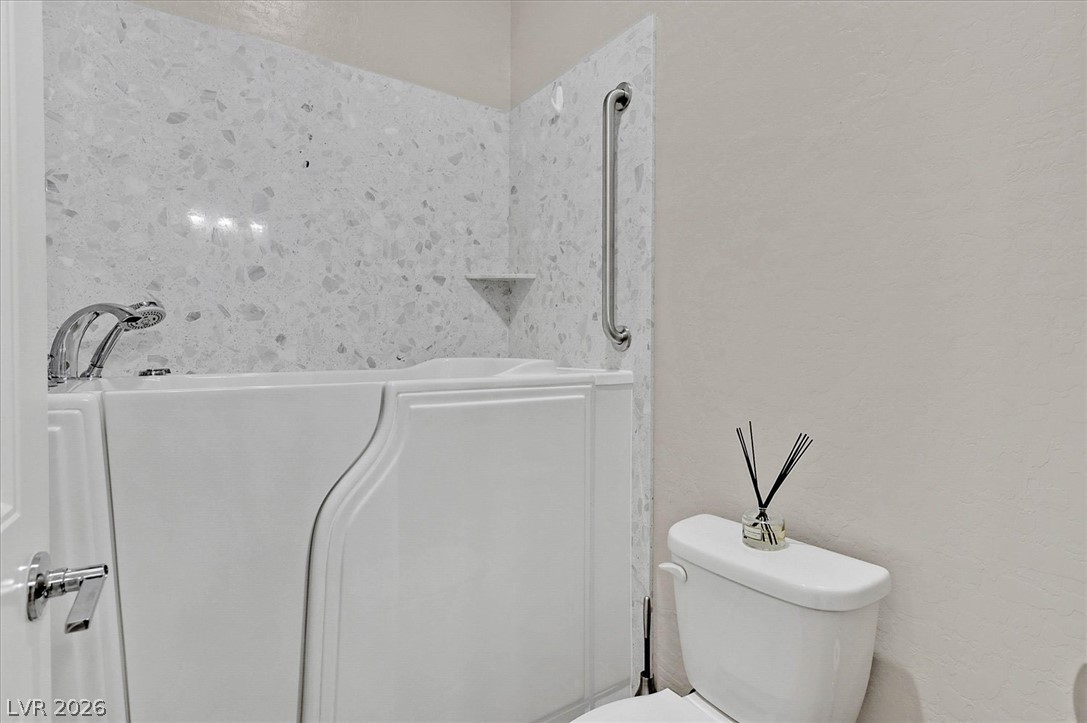 16 Via Tiberina Henderson NV 89011