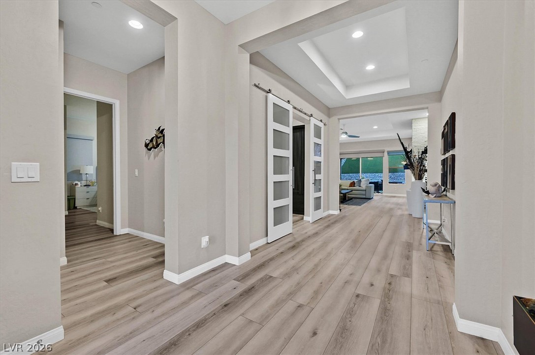 16 Via Tiberina Henderson NV 89011