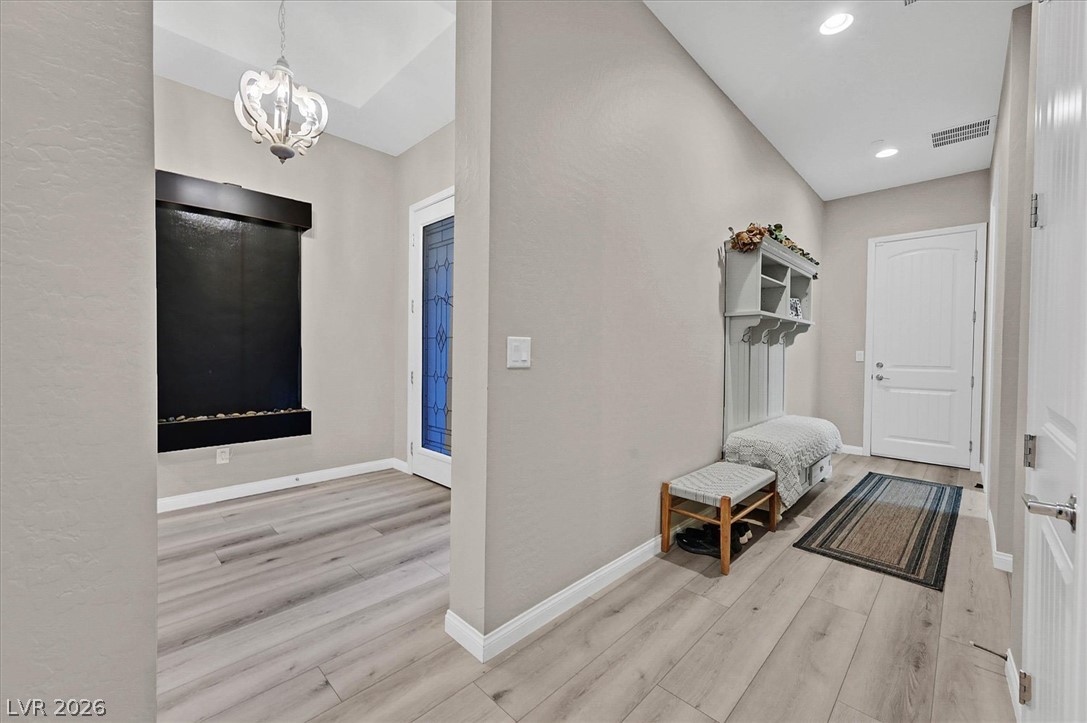 16 Via Tiberina Henderson NV 89011