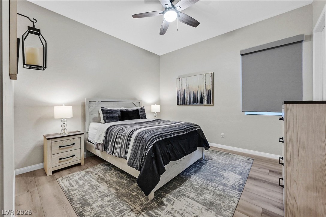 16 Via Tiberina Henderson NV 89011