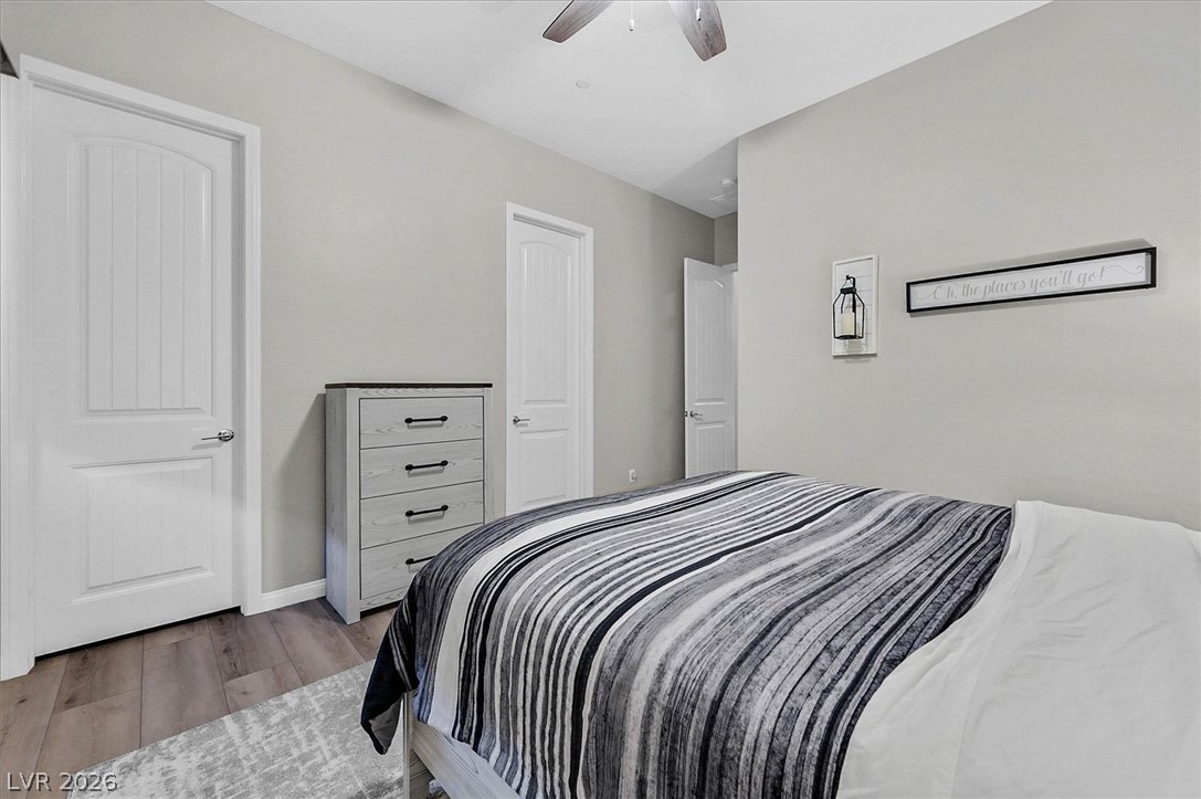 16 Via Tiberina Henderson NV 89011