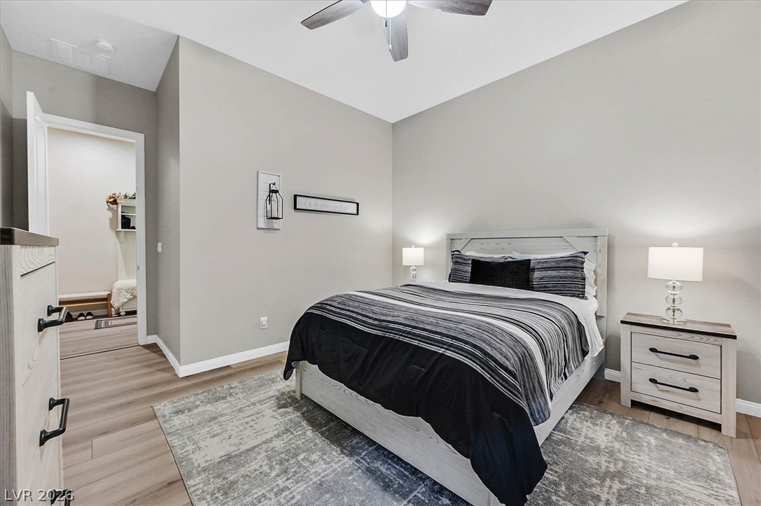 16 Via Tiberina Henderson NV 89011
