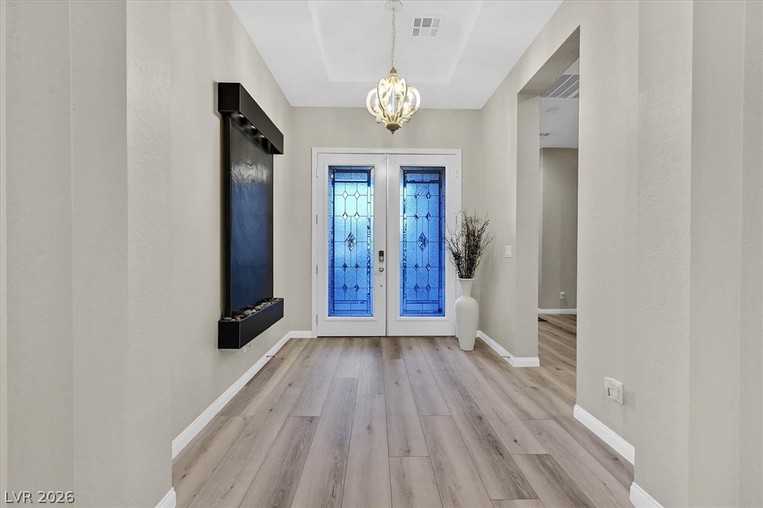 16 Via Tiberina Henderson NV 89011