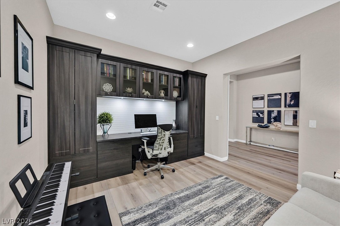 16 Via Tiberina Henderson NV 89011
