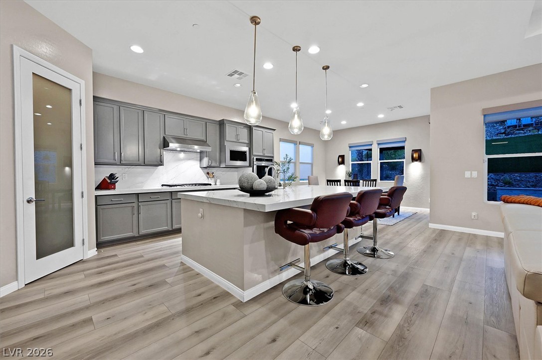 16 Via Tiberina Henderson NV 89011