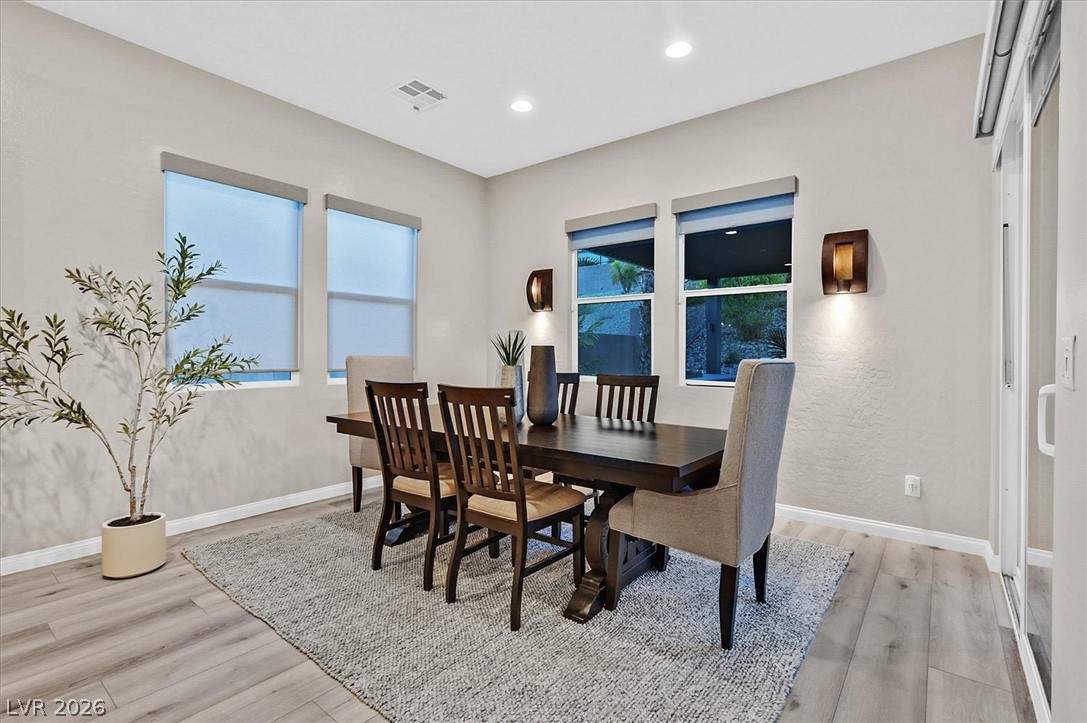 16 Via Tiberina Henderson NV 89011
