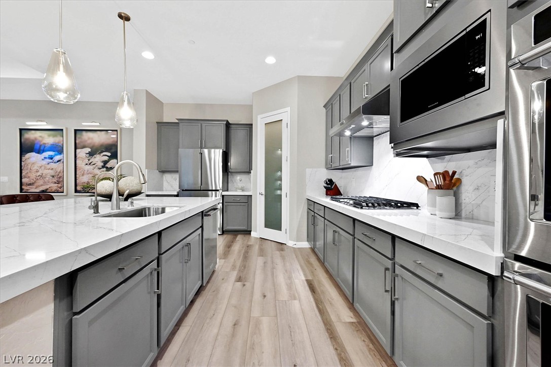 16 Via Tiberina Henderson NV 89011