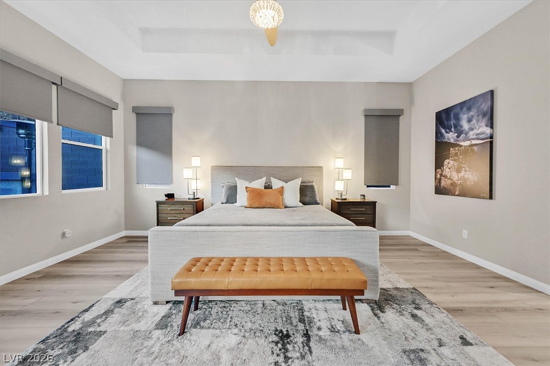 16 Via Tiberina Henderson NV 89011