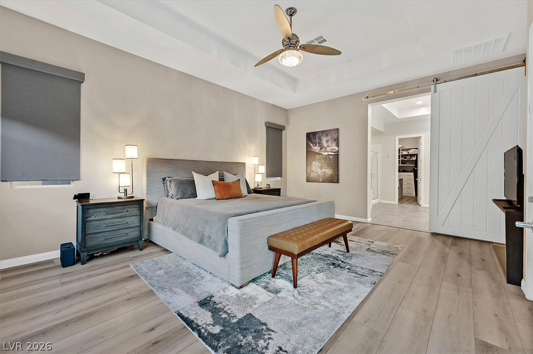 16 Via Tiberina Henderson NV 89011