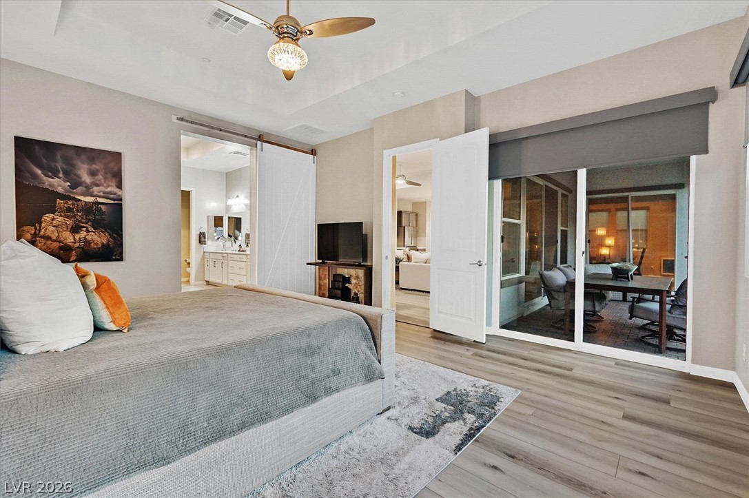 16 Via Tiberina Henderson NV 89011