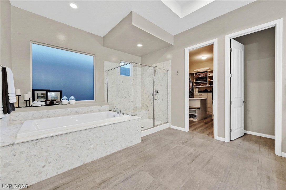 16 Via Tiberina Henderson NV 89011