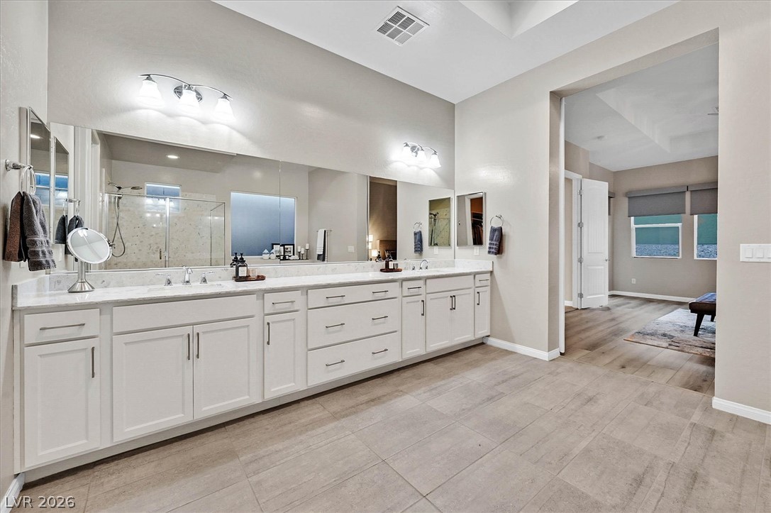 16 Via Tiberina Henderson NV 89011