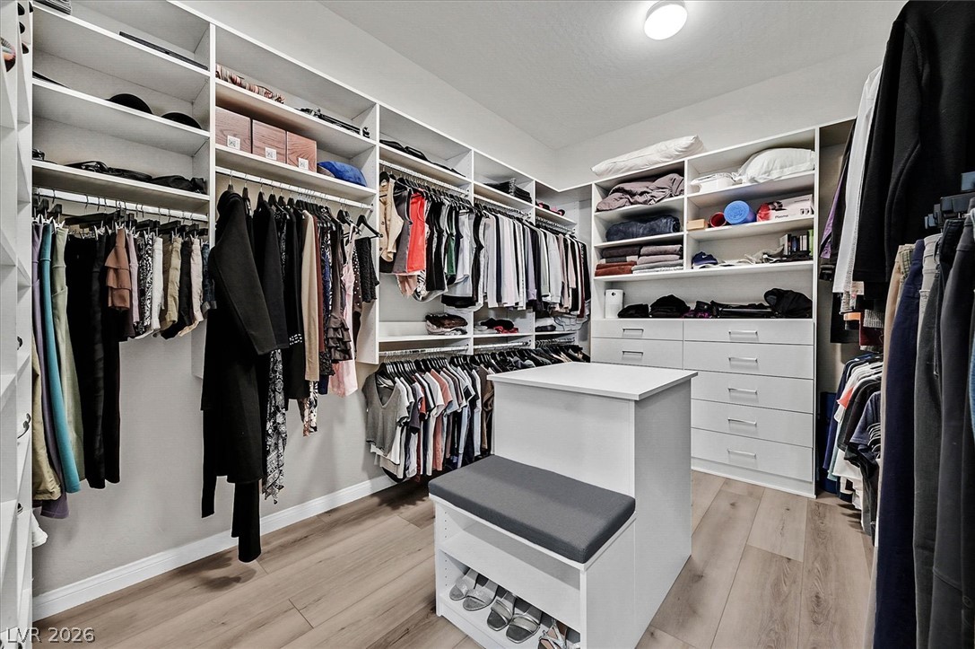 16 Via Tiberina Henderson NV 89011