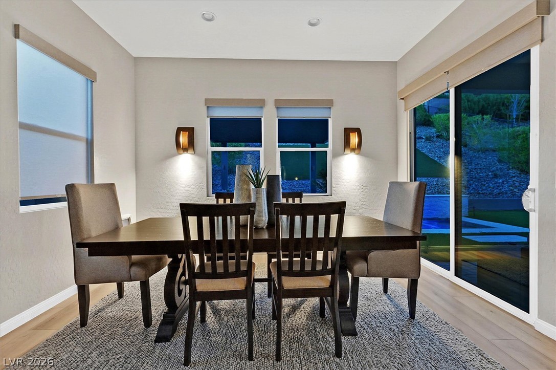 16 Via Tiberina Henderson NV 89011