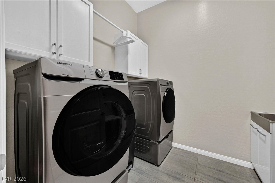16 Via Tiberina Henderson NV 89011