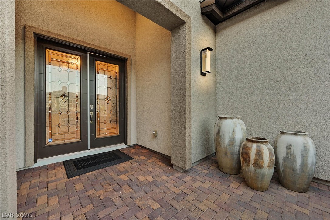 16 Via Tiberina Henderson NV 89011