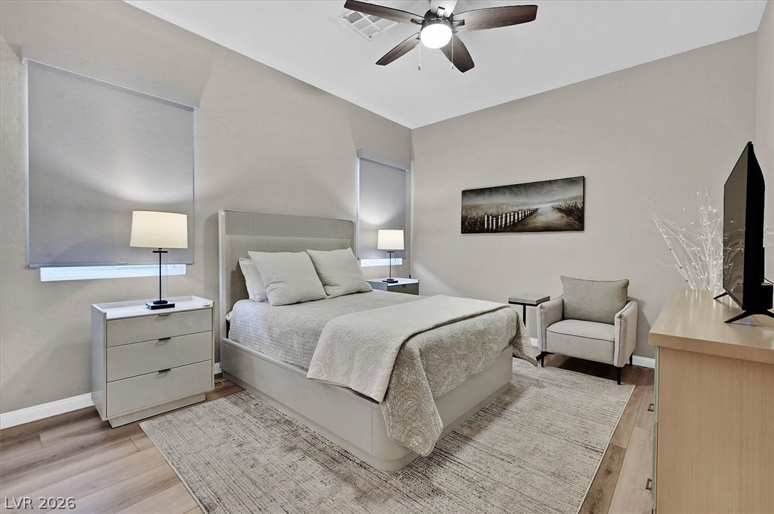 16 Via Tiberina Henderson NV 89011