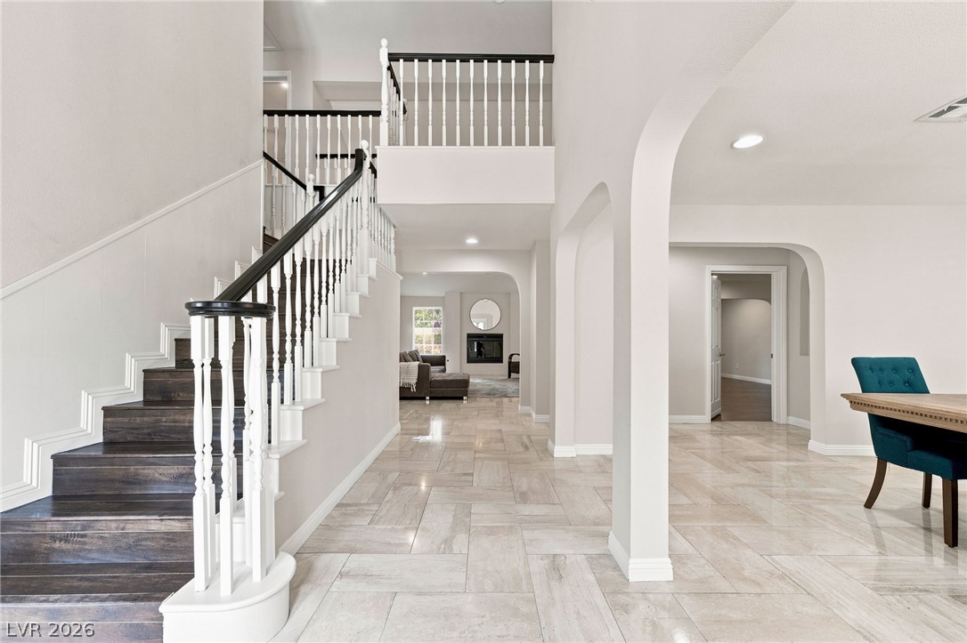 2252 Buckingham Court Henderson NV 89074