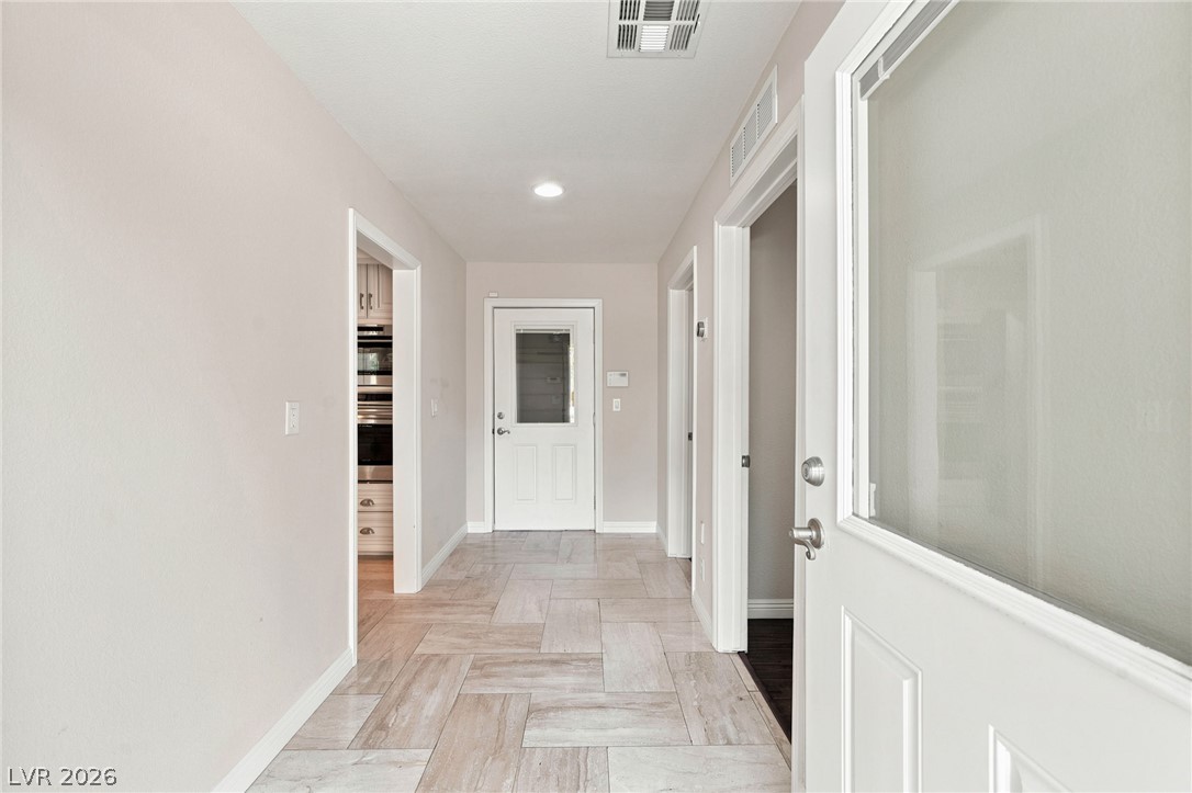 2252 Buckingham Court Henderson NV 89074