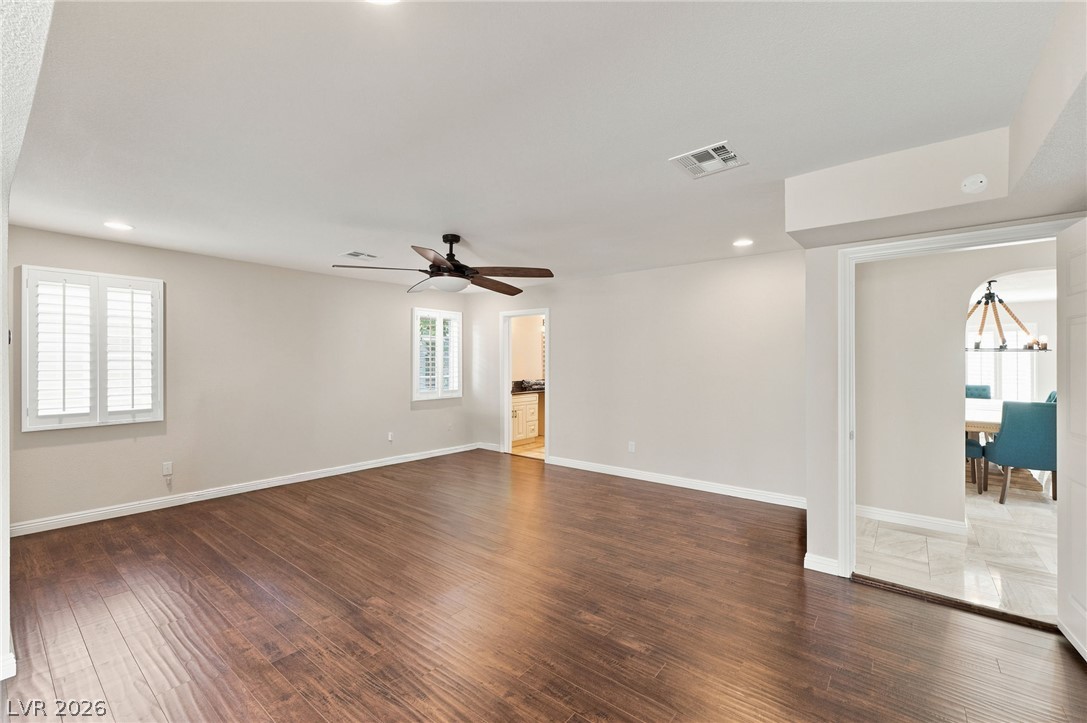 2252 Buckingham Court Henderson NV 89074