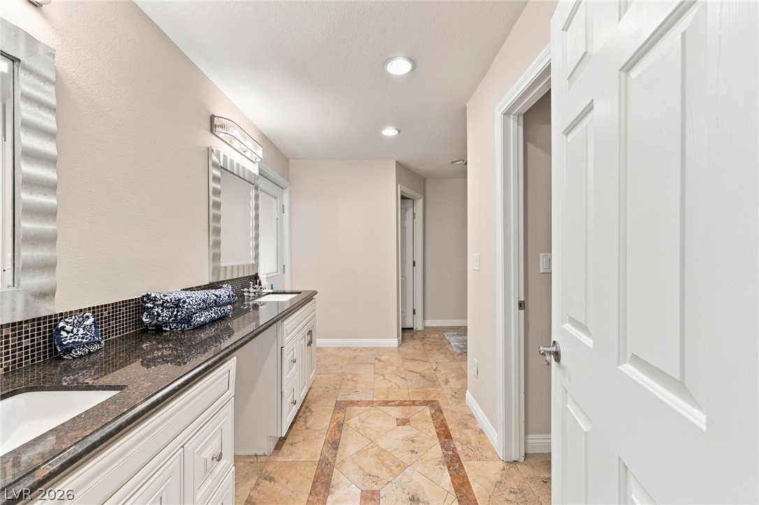 2252 Buckingham Court Henderson NV 89074