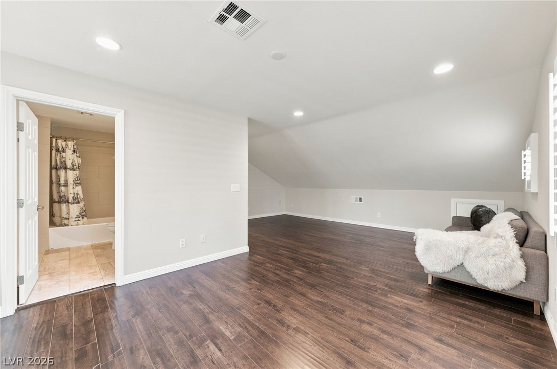 2252 Buckingham Court Henderson NV 89074