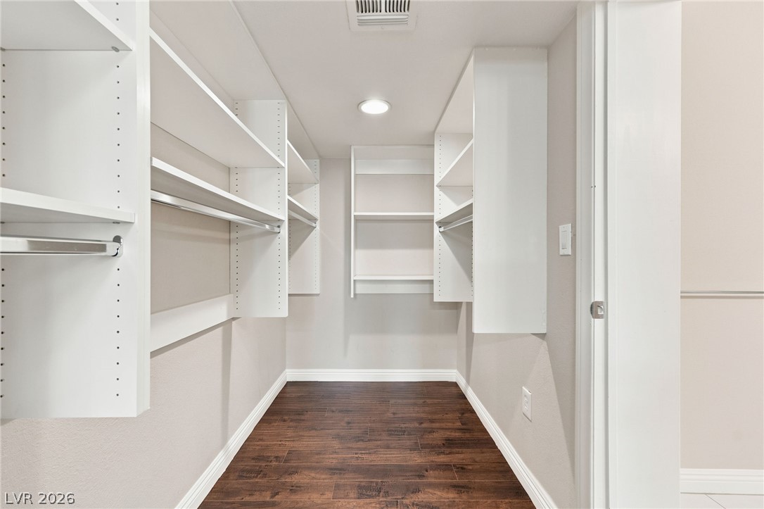2252 Buckingham Court Henderson NV 89074