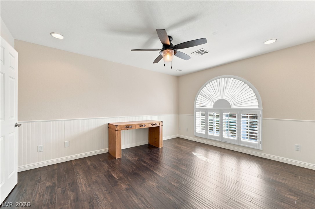 2252 Buckingham Court Henderson NV 89074