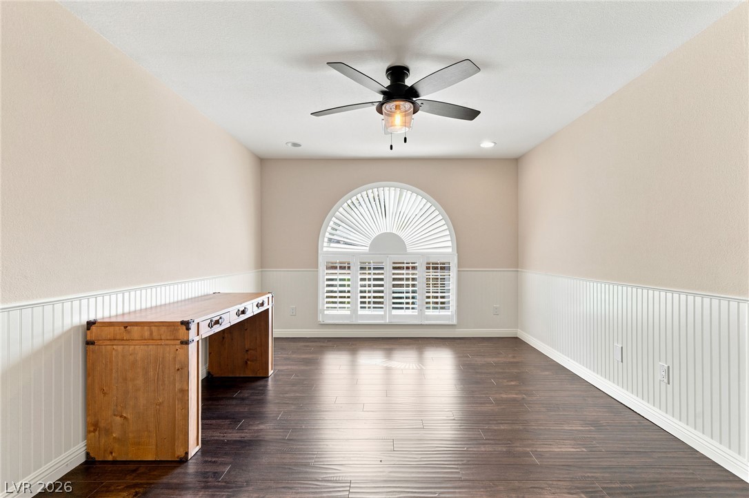 2252 Buckingham Court Henderson NV 89074