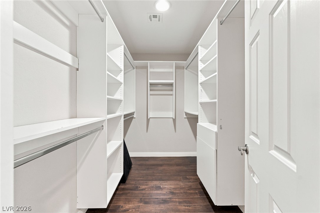 2252 Buckingham Court Henderson NV 89074