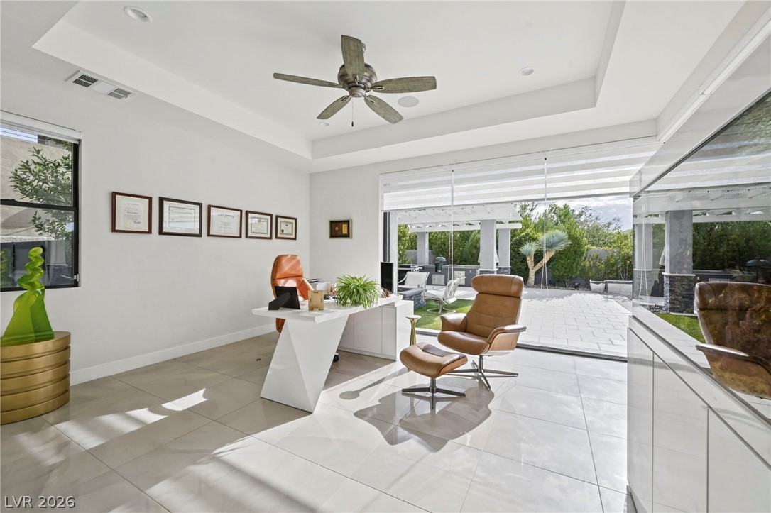 4208 Lapis Ridge Court Las Vegas NV 89135