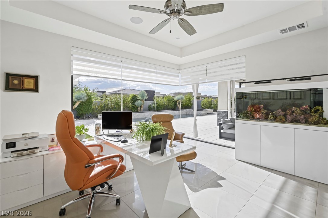 4208 Lapis Ridge Court Las Vegas NV 89135