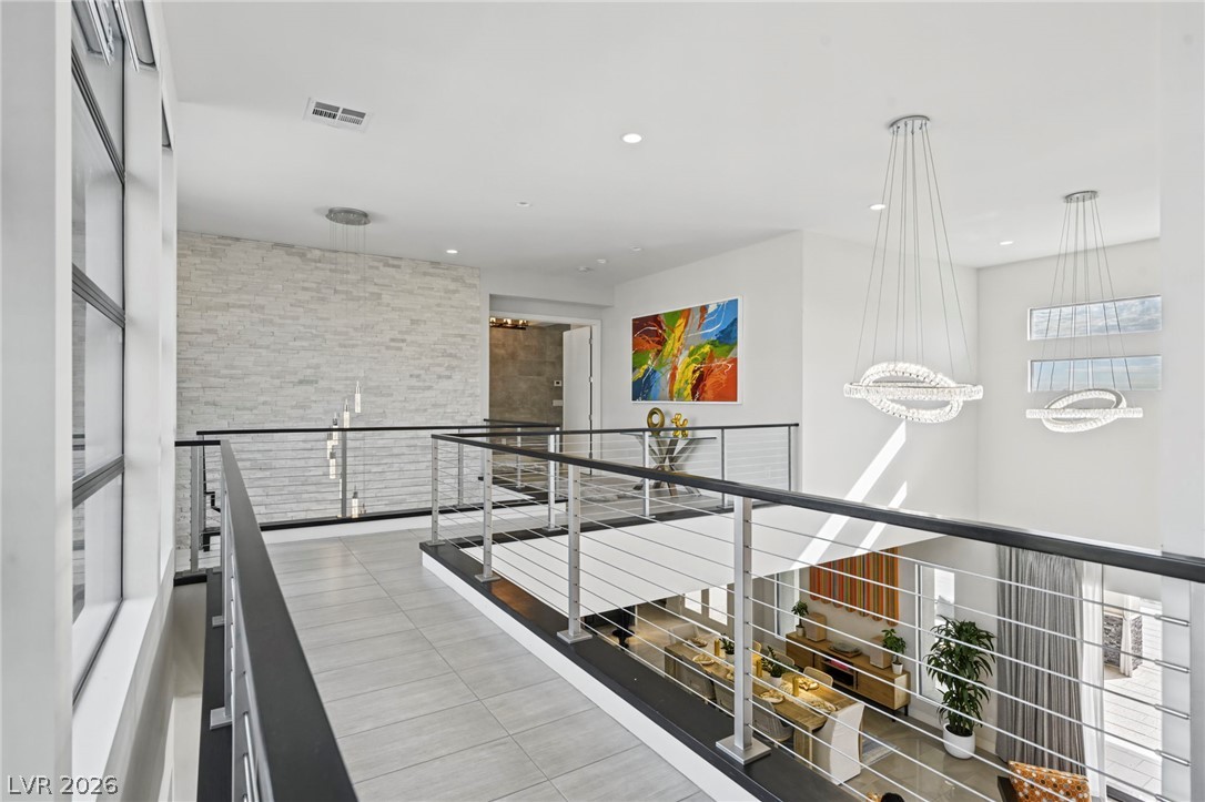 4208 Lapis Ridge Court Las Vegas NV 89135