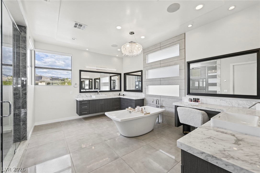 4208 Lapis Ridge Court Las Vegas NV 89135