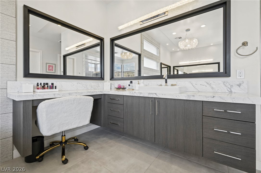 4208 Lapis Ridge Court Las Vegas NV 89135