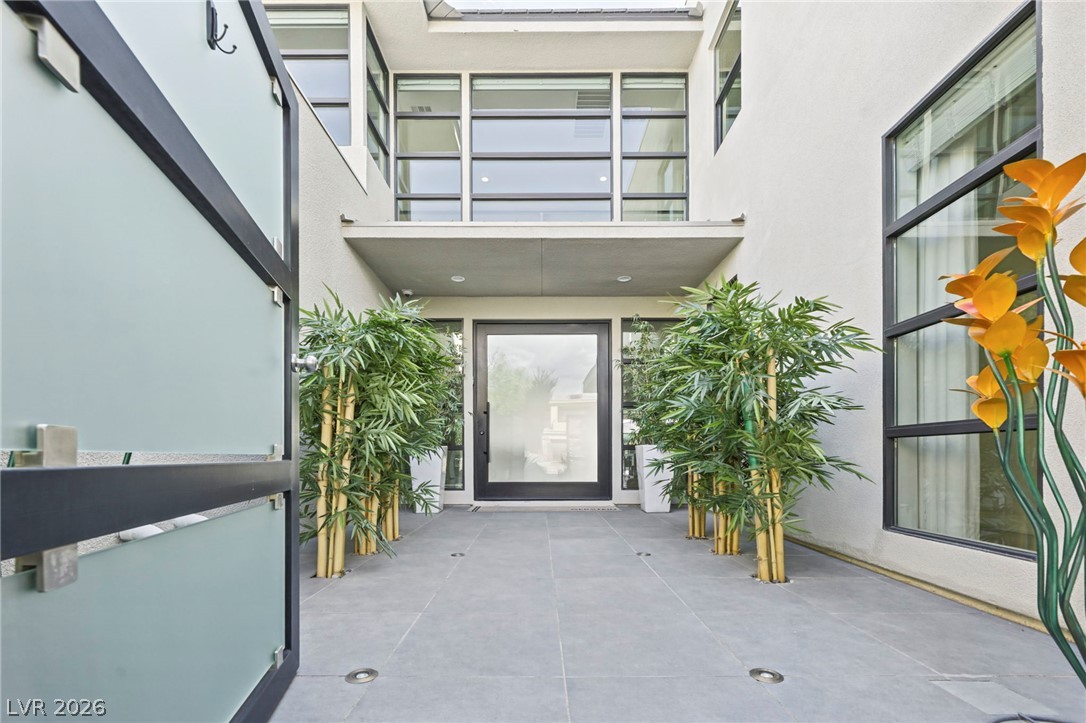 4208 Lapis Ridge Court Las Vegas NV 89135