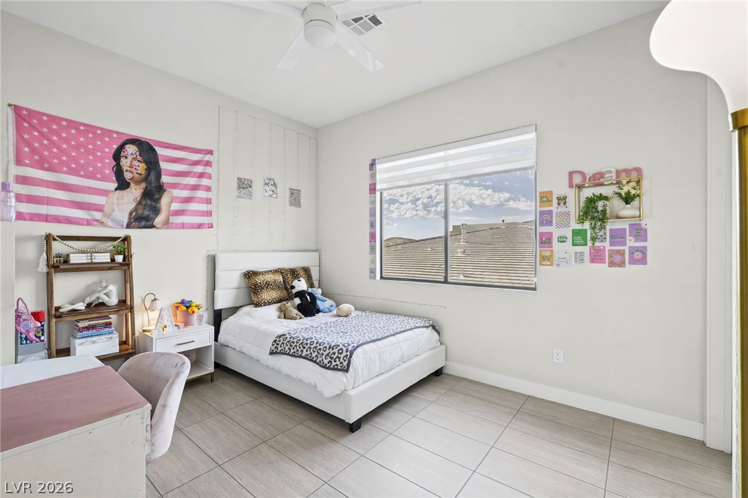 4208 Lapis Ridge Court Las Vegas NV 89135