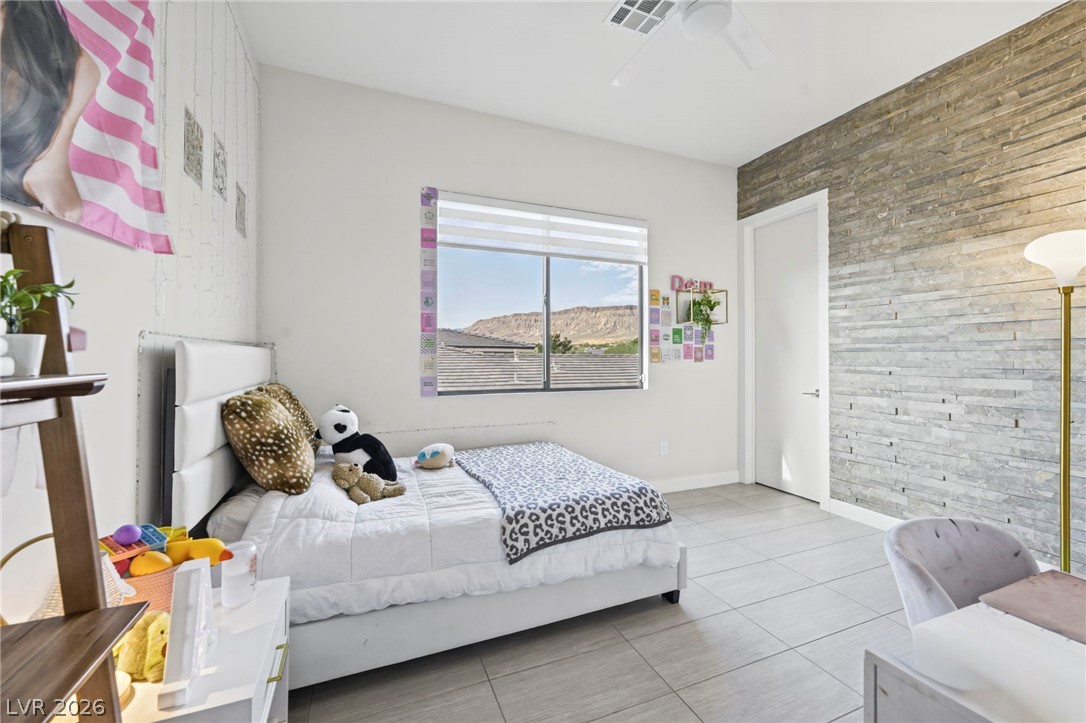 4208 Lapis Ridge Court Las Vegas NV 89135