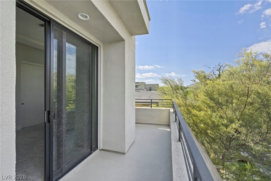 4208 Lapis Ridge Court Las Vegas NV 89135