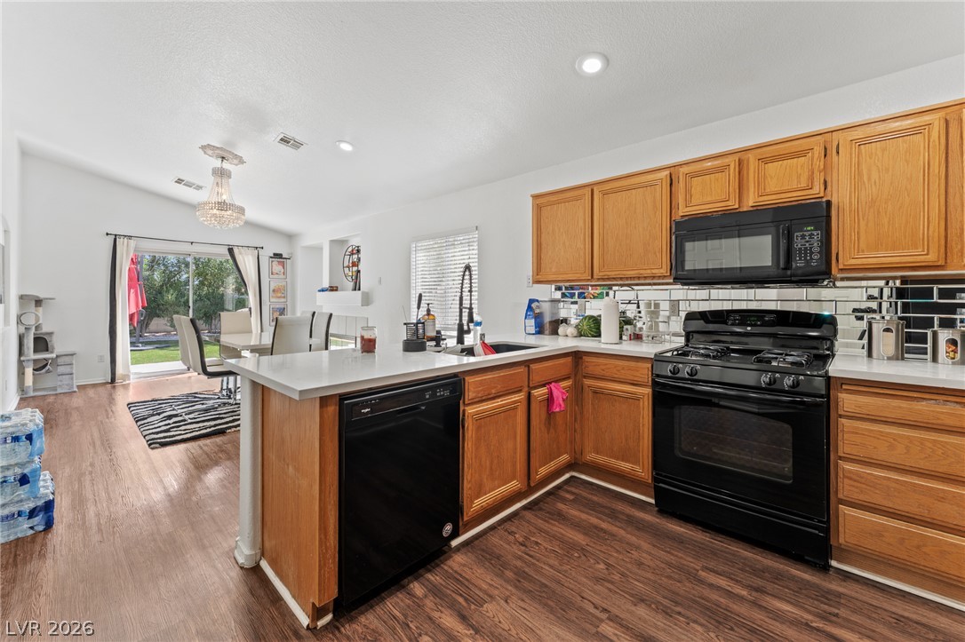 1246 Pale Morning Street Henderson NV 89052