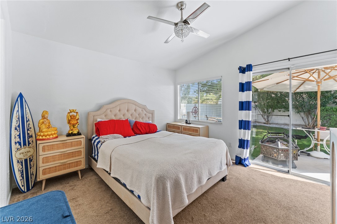 1246 Pale Morning Street Henderson NV 89052