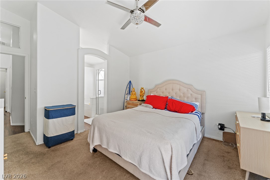 1246 Pale Morning Street Henderson NV 89052