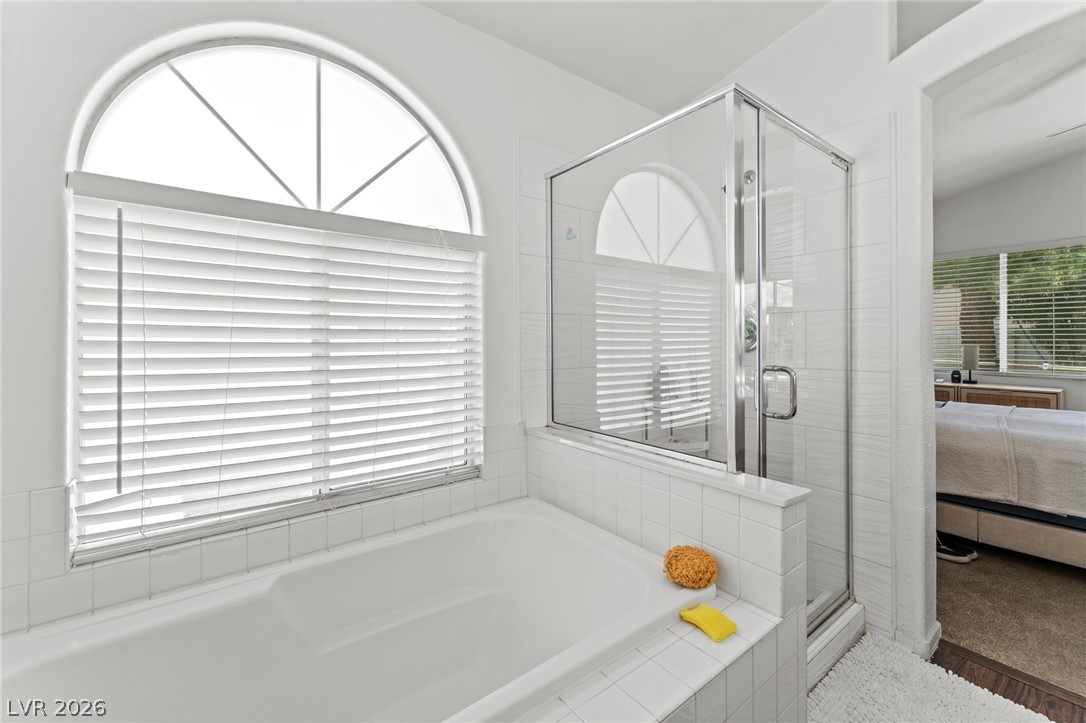 1246 Pale Morning Street Henderson NV 89052