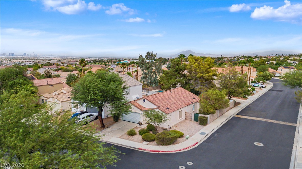 1246 Pale Morning Street Henderson NV 89052